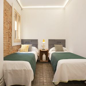 Habitación con Cama Queen